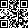 https://en.abna24.com/xkJzp