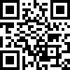 https://en.abna24.com/x8S77