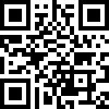 https://en.abna24.com/x8M3x