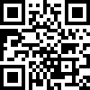 https://en.abna24.com/xbkq6