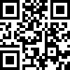 https://en.abna24.com/xgGYJ