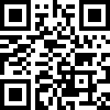 https://en.abna24.com/xgvkt