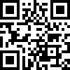 https://en.abna24.com/x9MTz