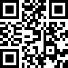 https://en.abna24.com/x5JKX