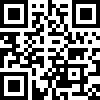 https://en.abna24.com/x9DTF