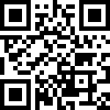 https://en.abna24.com/xcSy6