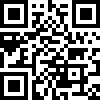 https://en.abna24.com/xf6cy