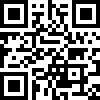https://en.abna24.com/xhRLp