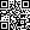 https://en.abna24.com/x7N9b