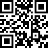https://en.abna24.com/xf6cC