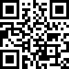 https://en.abna24.com/x4GxQ