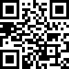 https://en.abna24.com/xg8sS
