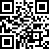 https://en.abna24.com/x96nS