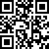 https://en.abna24.com/xfYJQ