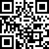 https://en.abna24.com/xfgDZ