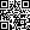 https://en.abna24.com/xhJdJ