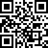 https://en.abna24.com/xb4bC
