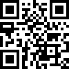 https://en.abna24.com/x4pzy