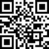 https://en.abna24.com/xfsPy