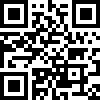https://en.abna24.com/xkghc