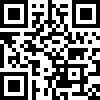https://en.abna24.com/x7CrH