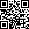 https://en.abna24.com/xc2wK