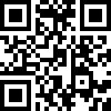 https://en.abna24.com/xgtCQ