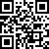 https://en.abna24.com/x4jZM