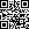 https://en.abna24.com/xkHRB