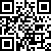 https://en.abna24.com/xhfhv