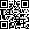 https://en.abna24.com/xdbdN