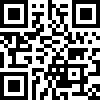 https://en.abna24.com/xhW3P