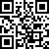 https://en.abna24.com/x3JzP