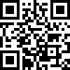 https://en.abna24.com/x3Pmb