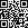 https://en.abna24.com/xhb3C