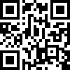 https://en.abna24.com/x3PXj