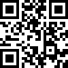 https://en.abna24.com/xg9fL