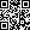https://en.abna24.com/xj5Wc