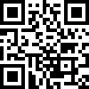 https://en.abna24.com/xfcwF