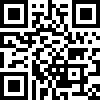 https://en.abna24.com/xbq72