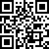 https://en.abna24.com/x7qrj