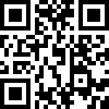 https://en.abna24.com/x4ZC2