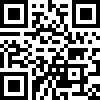 https://en.abna24.com/xhtY7