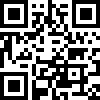https://en.abna24.com/x65TJ