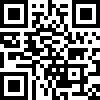 https://en.abna24.com/xjH36