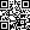 https://en.abna24.com/x3F5T