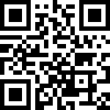 https://en.abna24.com/xk8PC