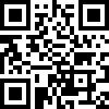 https://en.abna24.com/xkfgV
