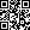 https://en.abna24.com/xjXMP