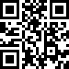 https://en.abna24.com/x8YfJ